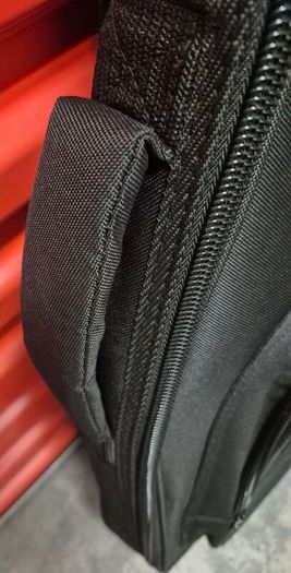 Boston Electric Guitar Gigbag