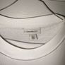 calvin klein jumper Image 2