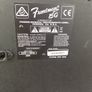 guitar amp Image 2