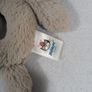 Jellycat bunny baby toy Image 2