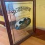 Framed print and framed mirror Image 2