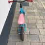 Kids Balance bike. Image 2
