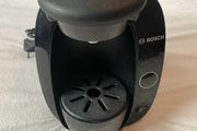 FREE Bosch Tassimo Coffee Machine - Untested