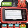 Professional v3.0 launch 123x NEW unlimited use 2026! Image 5