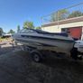 Glastron GT 185 speedboat Image 7