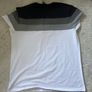 ben sherman T-shirt NEW Image 2