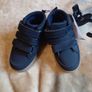 kid shoes Image 4