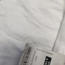 BNWT Age 6 Tshirt Image 2