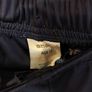 dublin gaa tracksuit bottoms Image 3