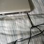 dvd player Image 3