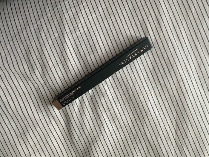 Anastasia Beverly Hills lip liner NEW