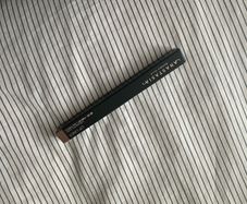 NEW Anastasia Beverly Hills lip liner
