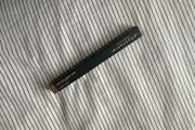 NEW Anastasia Beverly Hills lip liner in Sepia