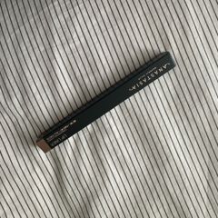 NEW Anastasia Beverly Hills lip liner in Sepia