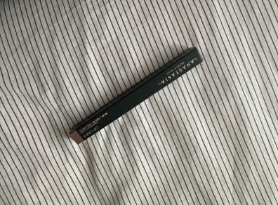 NEW Anastasia Beverly Hills lip liner in Sepia