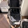 UPPAbaby Vista V1 Image 3