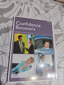 book
