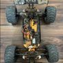 Rc car Image 7