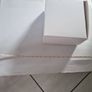 Boxes free Image 3