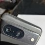 Google Pixel 8 128GB - For parts / logic board fault Image 4