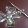 Waterford crystal Image 3