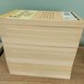 Enid Blyton  15 x Famous Five Books Image 2