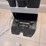 Roborock S7 Pro Ultra robot vacuum and mop Image 2