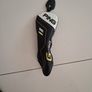 Ping G430 4 Hybrid Image 4