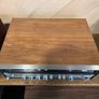 Vintage SONY STR 6036 Reciever Image 3