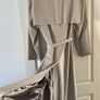 Trench Coat by Wallis Image 9