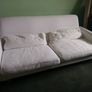 Ikea Sofa Image 2