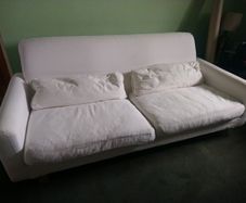 Ikea Sofa