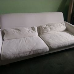 Ikea Sofa