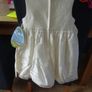 Cinderella Dress for Sale Image 2