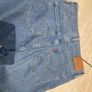 levi"s jeans Image 4