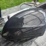 left mirror passat b8 Image 3