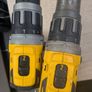 Dewalt 18v Brushless Drills Image 7