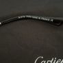 Cartier glasses Image 5