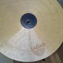 Sabian HH 22" King Ride Image 3