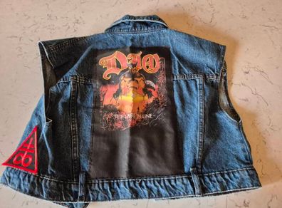 Stranger things costume