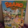 The Beano Annual 2005 - Hardback Image 2