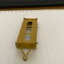 Matchbox 16a transport trailer 1955 Image 2