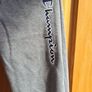 Champion joggers Image 3