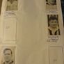 Liam Devlin gaa sports cards 1950s Image 5