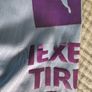 Kids Manchester city jersey Image 5