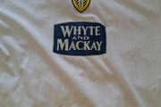 leeds United XL