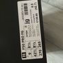 Football boots Adidas F50 UK 8 1/2 Image 4