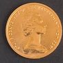 Gold sovereigns Image 2
