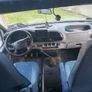 Ford Transit Camper van project Image 9