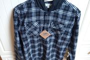 Boys shirt